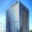 (주)지구이앤씨 이미지