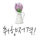 엘케이공인중개사사무소 이미지