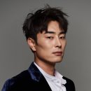 박준혁