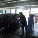 용인도시공사 이미지