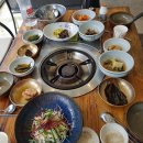 대나무집펜션 | 경산 대나무집 100% 리얼후기!