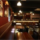 맥주를구한피자 이미지