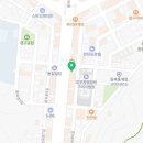 던킨도너츠봉곡점 이미지