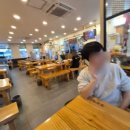 전통맛집할매순대국 위례본점 이미지