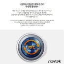 삼성애드 - 동래구 | 삼성애드