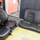 매일크리닝 이미지