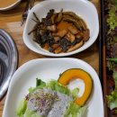 포항한우촌 축산명가 | 포항한우촌축산명가