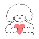 호텔 투하트 이미지