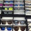 안경매니져상무점 이미지