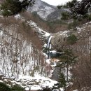 정기코스 이미지