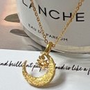 트윙클문 이미지