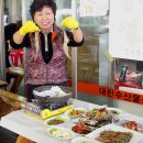 한뚝배기 - 안양시 동안구 관평로212번길 21 | 한뚝배기