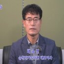 채승연 이미지
