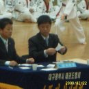 경희대태권도체육관 이미지
