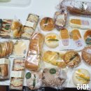 뚜레쥬르(포항양덕점) 이미지