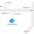 심천요양원 티스토리