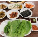 대로갈비
