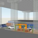 송파구재활용센터 이미지