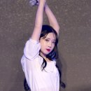 한젓가락 이미지