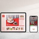 디자인81 네이버블로그