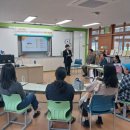 상천초등학교 병설유치원 이미지