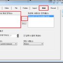 미디피아 이미지