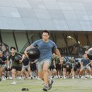 유어무브 이미지