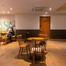 스타벅스_사거리2 이미지