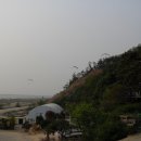 백악관펜션
