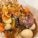지도로13번길 | 광안리 브런치 맛집 미미락락, 애견동반 가능한 감성 카페 후기