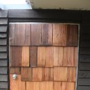 생태 흙집 이미지