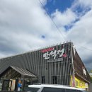 광남1동-10 이미지