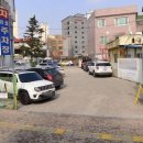 김정배이비인후과의원 이미지