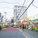 국민떡볶이 이미지