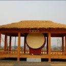 동자북마을 이미지