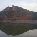 대동솔라 태양광발전소 이미지