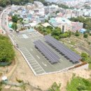 영도구-7 이미지