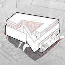 전주건축사사무소 이미지
