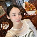 브르클린피그 | 뉴욕 피자 맛집 BEST 3 추천 | 존스오브블리커스트리트,세리스피자, 린더스트리 John's of Bleecker...