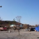 삼막골농원 이미지