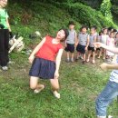 리틀키디 어린이집 이미지