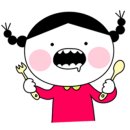 뚱보네민물장어 네이버블로그