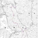 상대곡 농장 이미지