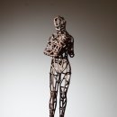 현대인-아름다운 꿈 이미지