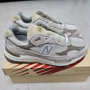 992 이미지
