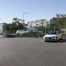 대정북로 이미지