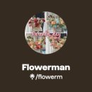 호현로489번길 이미지