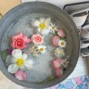 마천로15길 이미지