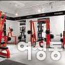 (주)더블유휘트니스 이미지