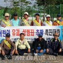 월대경로당 미디어제주